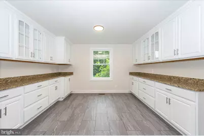 1802 Ridge Road, Westminster, MD 21157 - Photo 11
