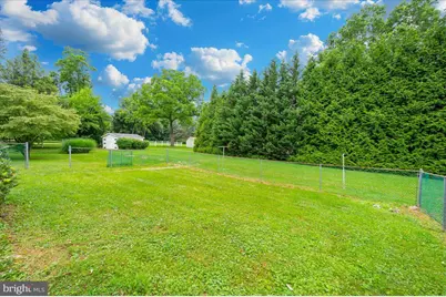 1802 Ridge Road, Westminster, MD 21157 - Photo 37