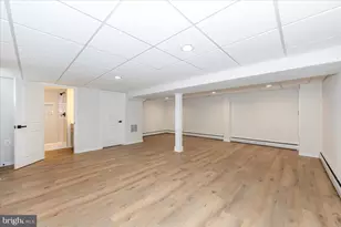 1802 Ridge Rd, Westminster, MD 21157 - Photo 29