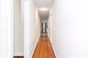 1802 Ridge Rd, Westminster, MD 21157 - Photo 17