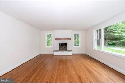 1802 Ridge Road, Westminster, MD 21157 - Photo 5