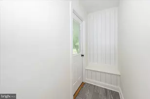 1802 Ridge Rd, Westminster, MD 21157 - Photo 27