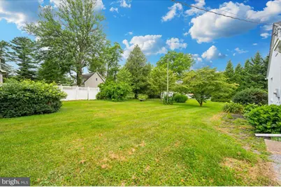 1802 Ridge Road, Westminster, MD 21157 - Photo 31