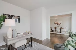 5725 Hodges Rd, Sykesville, MD 21784 - Photo 23