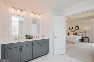 5725 Hodges Rd, Sykesville, MD 21784 - Photo 55