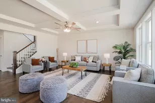 5725 Hodges Rd, Sykesville, MD 21784 - Photo 41