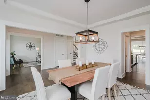 5725 Hodges Rd, Sykesville, MD 21784 - Photo 25