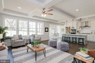 5725 Hodges Rd, Sykesville, MD 21784 - Photo 43