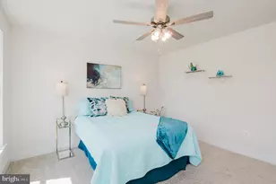 5725 Hodges Rd, Sykesville, MD 21784 - Photo 65