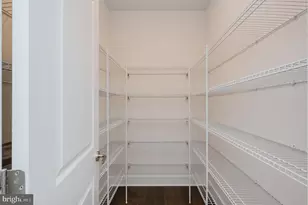 5725 Hodges Rd, Sykesville, MD 21784 - Photo 29