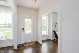 5725 Hodges Rd, Sykesville, MD 21784 - Photo 17