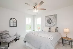 5725 Hodges Rd, Sykesville, MD 21784 - Photo 13