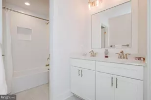 5725 Hodges Rd, Sykesville, MD 21784 - Photo 15