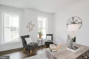 5725 Hodges Rd, Sykesville, MD 21784 - Photo 3