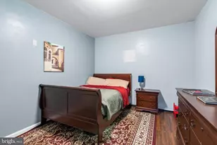 970 Oak Tree Rd, Westminster, MD 21157 - Photo 69