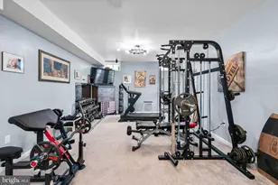 970 Oak Tree Rd, Westminster, MD 21157 - Photo 65