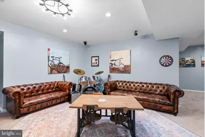 970 Oak Tree Road, Westminster, MD 21157 - Photo 61