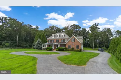 970 Oak Tree Road, Westminster, MD 21157 - Photo 3