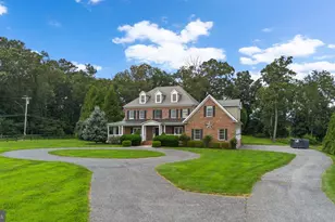 970 Oak Tree Rd, Westminster, MD 21157 - Photo 3