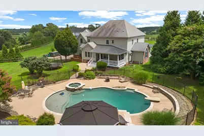 970 Oak Tree Road, Westminster, MD 21157 - Photo 75