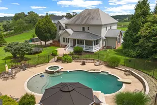 970 Oak Tree Rd, Westminster, MD 21157 - Photo 75