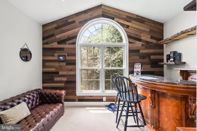 970 Oak Tree Road, Westminster, MD 21157 - Photo 35