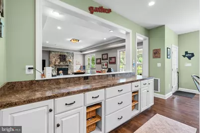 970 Oak Tree Road, Westminster, MD 21157 - Photo 25