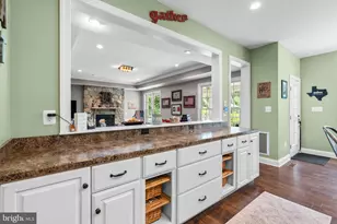 970 Oak Tree Rd, Westminster, MD 21157 - Photo 25