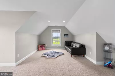 970 Oak Tree Road, Westminster, MD 21157 - Photo 57