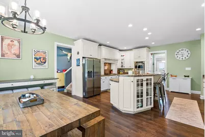 970 Oak Tree Road, Westminster, MD 21157 - Photo 17