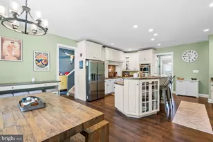 970 Oak Tree Rd, Westminster, MD 21157 - Photo 17