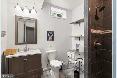 970 Oak Tree Road, Westminster, MD 21157 - Photo 71