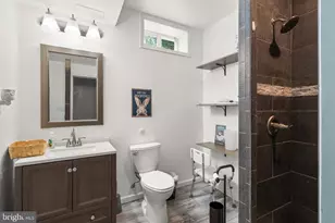 970 Oak Tree Rd, Westminster, MD 21157 - Photo 71