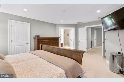 970 Oak Tree Road, Westminster, MD 21157 - Photo 41