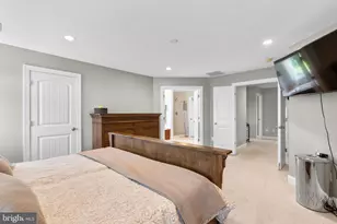 970 Oak Tree Rd, Westminster, MD 21157 - Photo 41