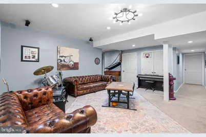 970 Oak Tree Road, Westminster, MD 21157 - Photo 63