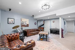 970 Oak Tree Rd, Westminster, MD 21157 - Photo 63