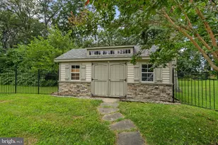 970 Oak Tree Rd, Westminster, MD 21157 - Photo 77