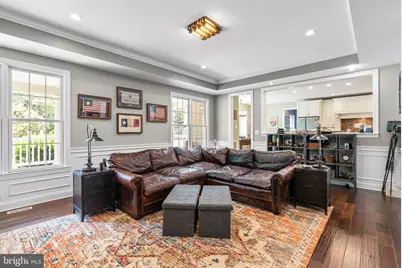 970 Oak Tree Road, Westminster, MD 21157 - Photo 13