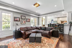 970 Oak Tree Rd, Westminster, MD 21157 - Photo 13