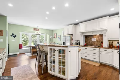 970 Oak Tree Road, Westminster, MD 21157 - Photo 19