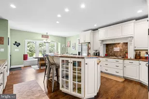 970 Oak Tree Rd, Westminster, MD 21157 - Photo 19