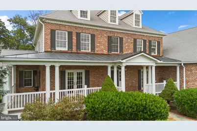 970 Oak Tree Road, Westminster, MD 21157 - Photo 5