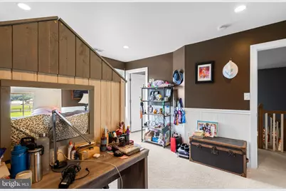 970 Oak Tree Road, Westminster, MD 21157 - Photo 49