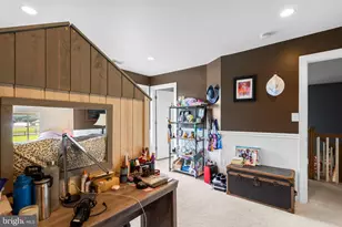 970 Oak Tree Rd, Westminster, MD 21157 - Photo 49