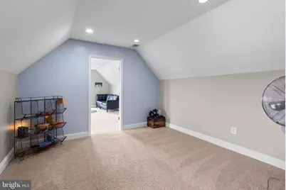 970 Oak Tree Road, Westminster, MD 21157 - Photo 59