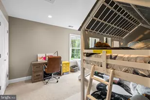 970 Oak Tree Rd, Westminster, MD 21157 - Photo 53