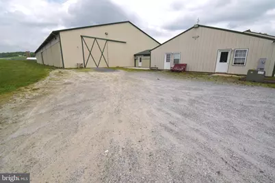 3875 Bark Hill Road, Union Bridge, MD 21791 - Photo 101