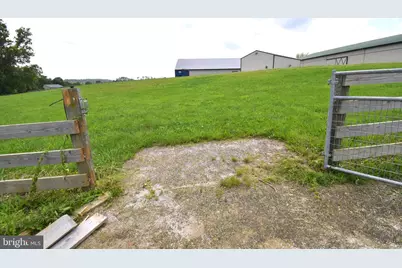 3875 Bark Hill Road, Union Bridge, MD 21791 - Photo 83