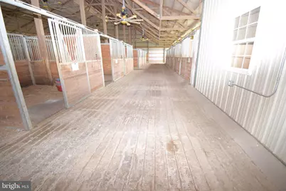 3875 Bark Hill Road, Union Bridge, MD 21791 - Photo 105